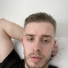 Фото Ефим