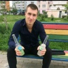Фото Дима
