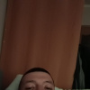 Фото Илья