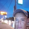 Фото объявления Андрей — 1