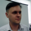 Фото объявления Алексей — 1