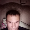 Фото объявления Александр — 1