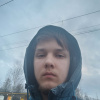 Фото Илья