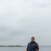 Фото Олег