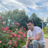 Фото Николай
