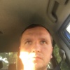 Фото Виталий