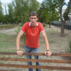 Фото Алексей