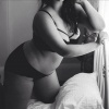 Фото объявления Альбина — 1