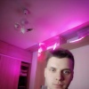 Фото Шурик
