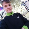 Фото Сергей