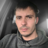 Фото Кирилл