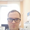 Фото объявления Александр — 1