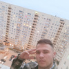 Фото объявления Александр — 1