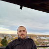 Фото Михаил