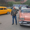 Фото объявления Макс — 1
