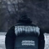 Фото объявления Биду — 1