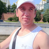 Фото объявления Серж — 1