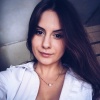 Фото Джоли