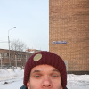 Фото Оо