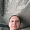 Фото объявления Алекс — 1
