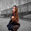 Фото Виктория