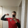 Фото Андрей