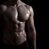 Фото Жду именно тебя
