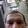 Фото Михаил