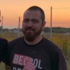 Фото Глеб
