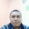 Фото Владимир