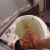 Фото объявления Никитос — 1