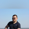 Фото Серж