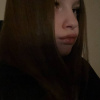 Фото Лиза