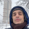 Фото Кирилл