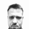 Фото Егор