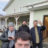 Фото Владимир