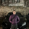 Фото Абуля