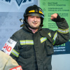 Фото объявления Тимур — 1