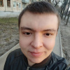 Фото Андрей