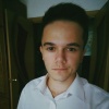 Фото Максим