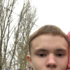 Фото Сергей