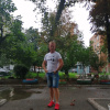 Фото Андрей