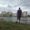 Фото объявления Сергей — 1