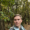 Фото объявления Илья — 1
