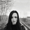 Фото Кэт