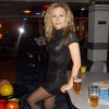 Фото Елена