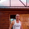 Фото Валерий