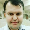 Фото объявления Алексей — 1