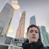 Фото объявления Никита — 1