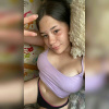 Фото Лина